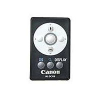 Canon WL-DC100 (5748A001)